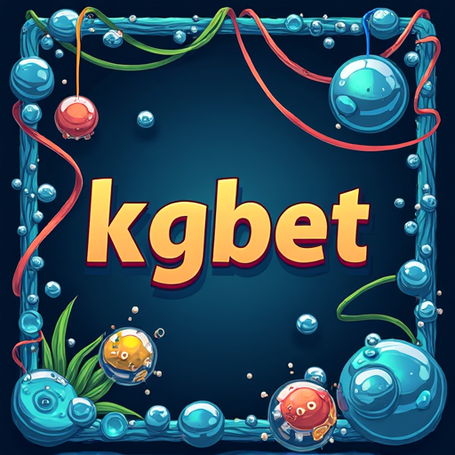 kgbet