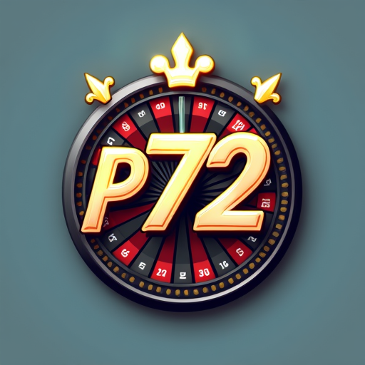 p72